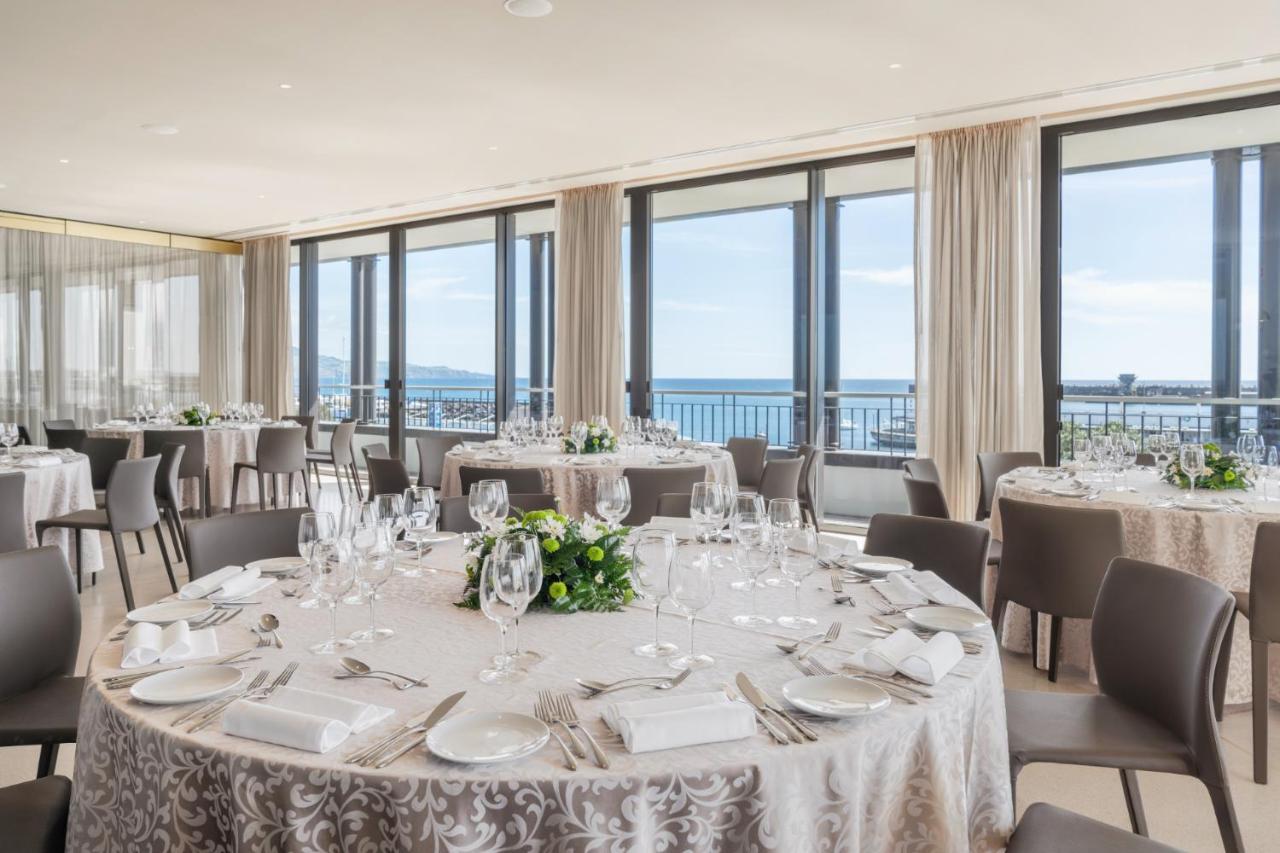 Grand Hotel Acores Atlantico Ponta Delgada  Bagian luar foto The Westin San Diego